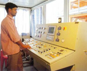 computerised-hot-mix-plant