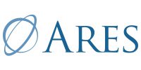 Ares Investments